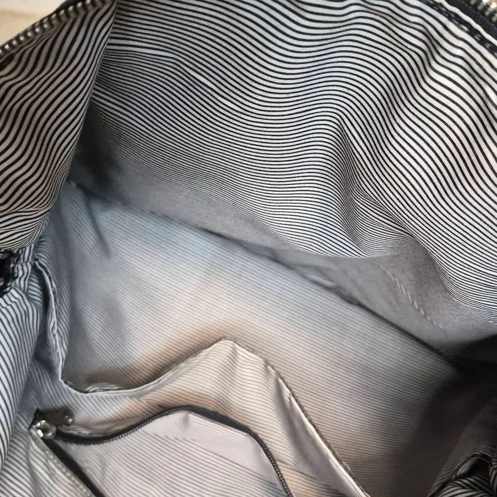 Kipling Elsil laptop bag